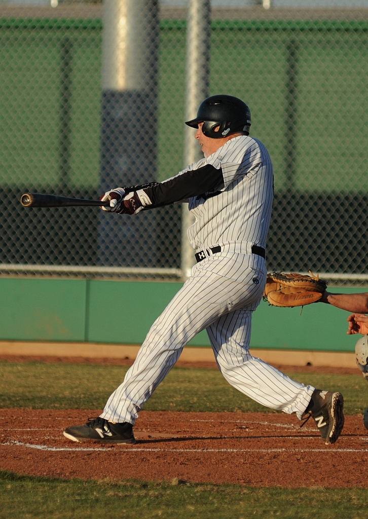 Seals_2019-08-23 (352).JPG - (c)2010 DeVetter